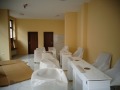 Под наем МАГАЗИН, град София, Център • 920 € • 15081519 3
