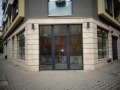 Под наем МАГАЗИН, град София, Център • 920 € • 15081519 1
