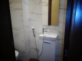 Под наем МАГАЗИН, град София, Център • 920 € • 15081519 4