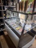 Под наем ЗАВЕДЕНИЕ, град София, Дружба 2 • 600 € / 1173.50 лв. • 19633095 6