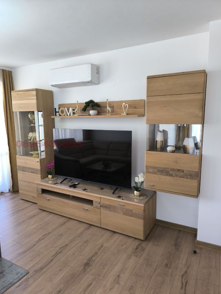 ���� ��� ���� 2-����� | Imot.bg � ����������� 9