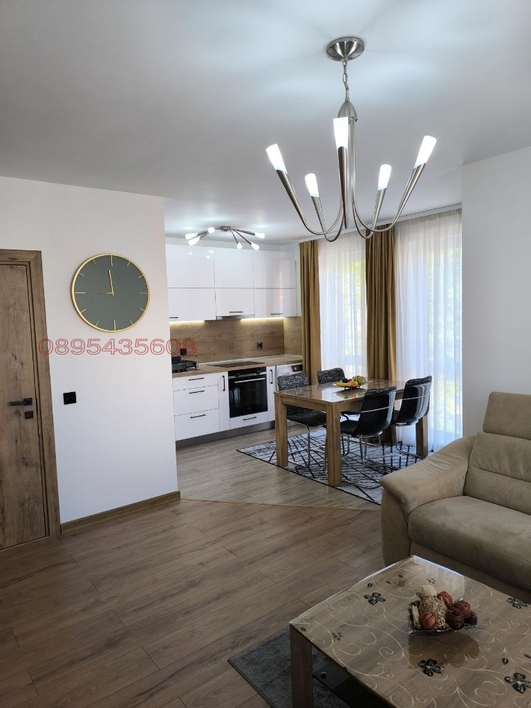 ���� ��� ���� 2-����� | Imot.bg � ����������� 10