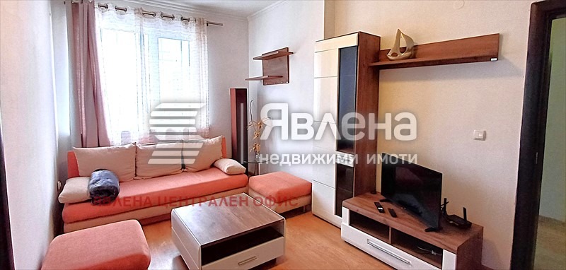 ���� ��� ���� 3-����� | Imot.bg � ����������� 1