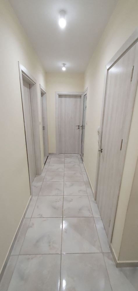 ���� ��� ���� 3-����� | Imot.bg � ����������� 8
