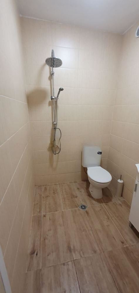 ���� ��� ���� 3-����� | Imot.bg � ����������� 12