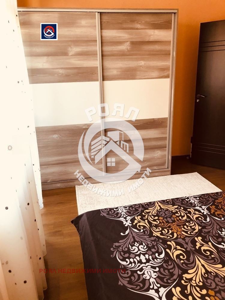 ���� ��� ���� 3-����� | Imot.bg � ����������� 9