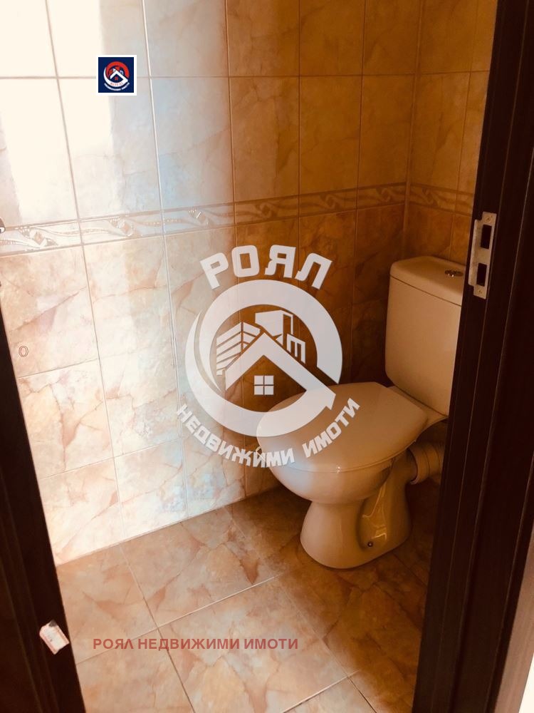 ���� ��� ���� 3-����� | Imot.bg � ����������� 14