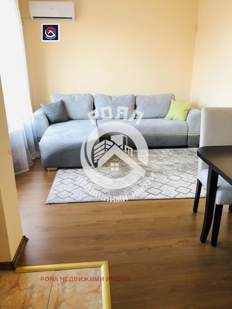 ���� ��� ���� 3-����� | Imot.bg � ����������� 2