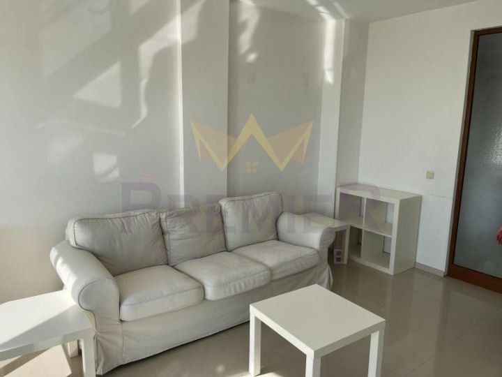 Дава под Наем КЪЩА | Imot.bg — изображение 2