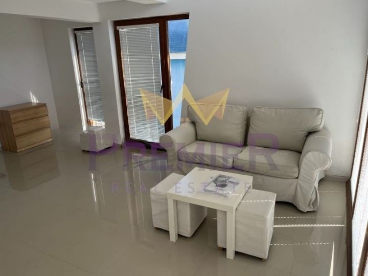 Дава под Наем КЪЩА | Imot.bg — изображение 3