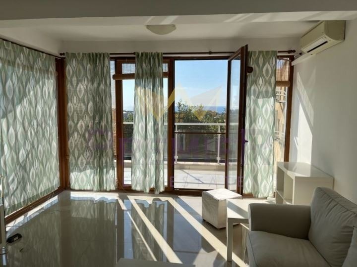 Дава под Наем КЪЩА | Imot.bg — изображение 1