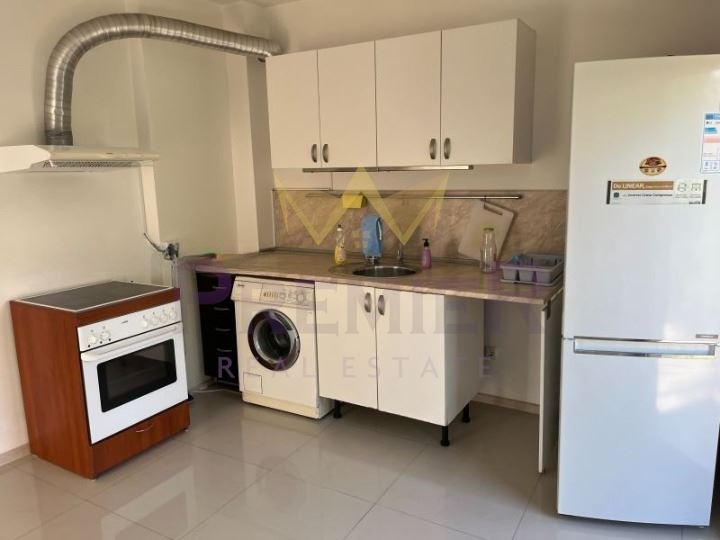 Дава под Наем КЪЩА | Imot.bg — изображение 4