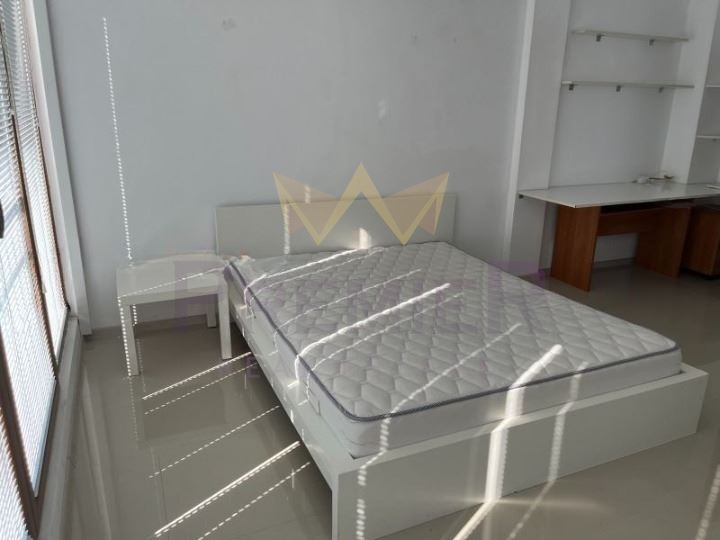 Дава под Наем КЪЩА | Imot.bg — изображение 8