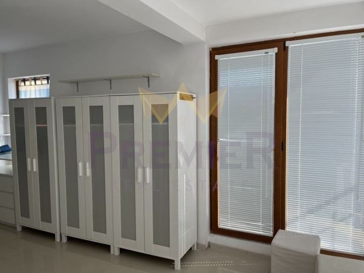 Дава под Наем КЪЩА | Imot.bg — изображение 9