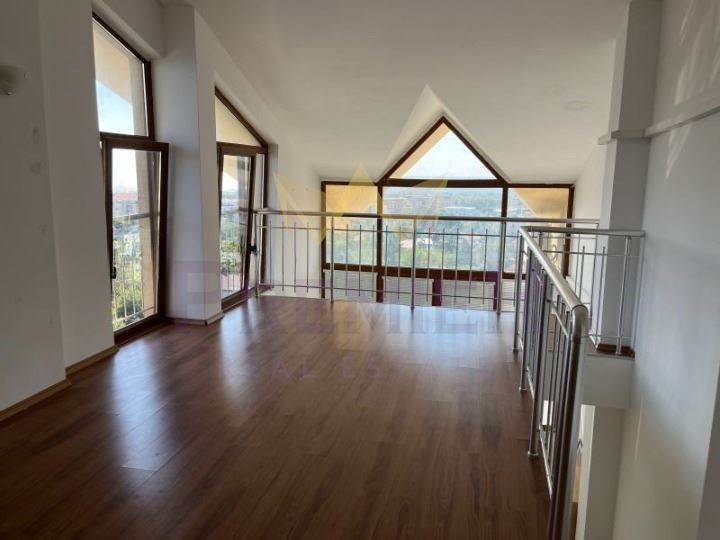 Дава под Наем КЪЩА | Imot.bg — изображение 7