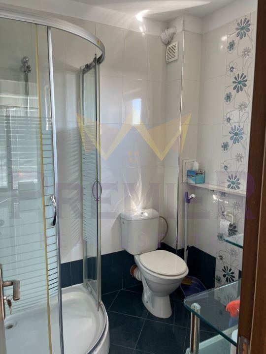 Дава под Наем КЪЩА | Imot.bg — изображение 15