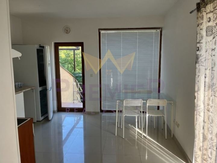 Дава под Наем КЪЩА | Imot.bg — изображение 10