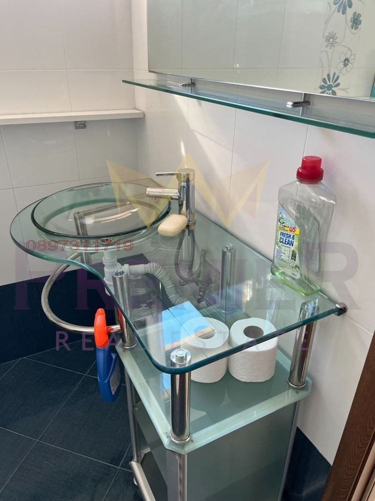 Дава под Наем КЪЩА | Imot.bg — изображение 5