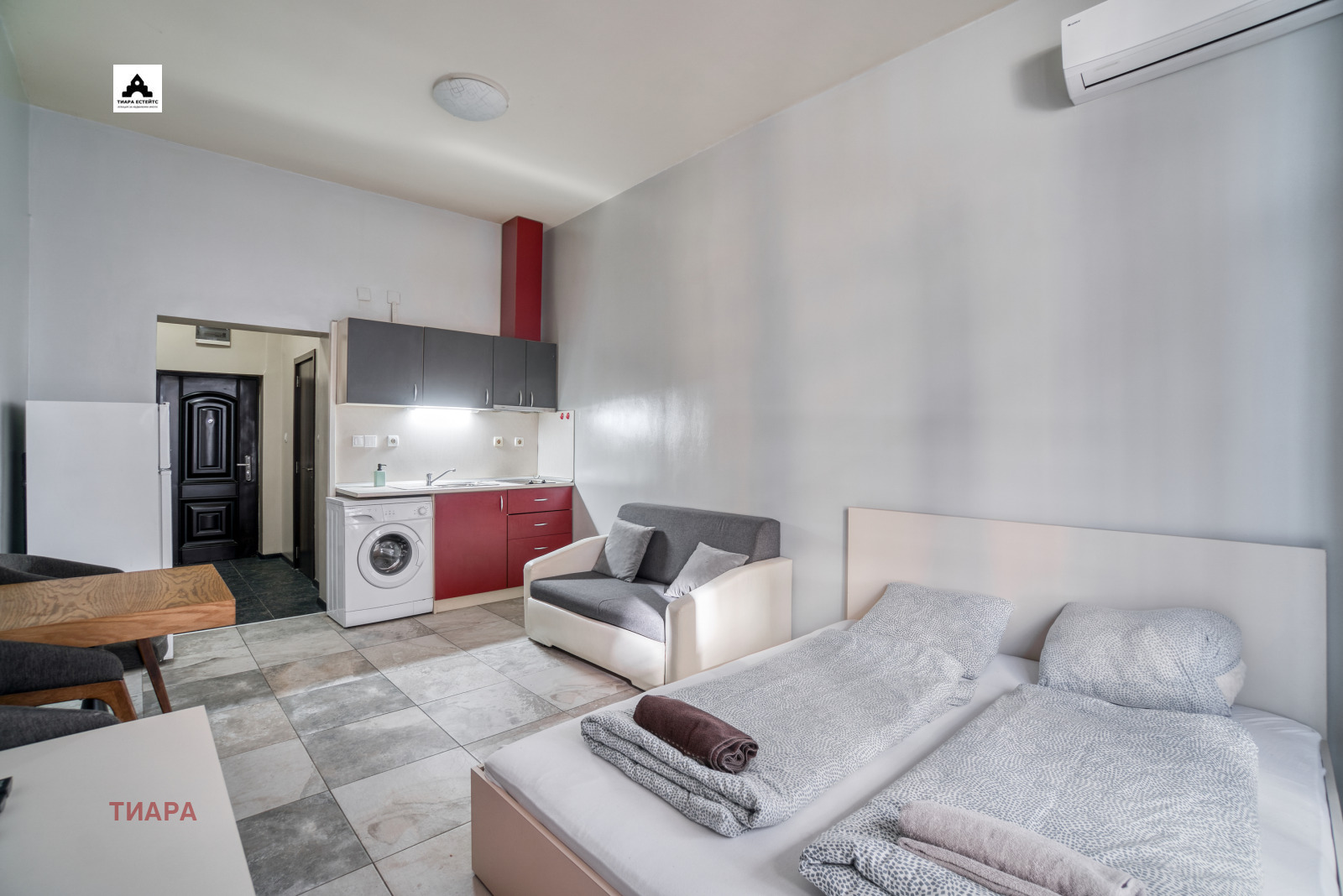 ���� ��� ���� 1-����� | Imot.bg � ����������� 4