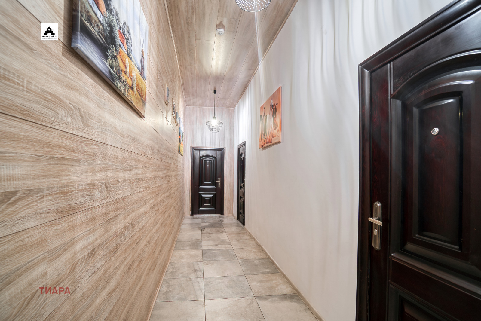 ���� ��� ���� 1-����� | Imot.bg � ����������� 8