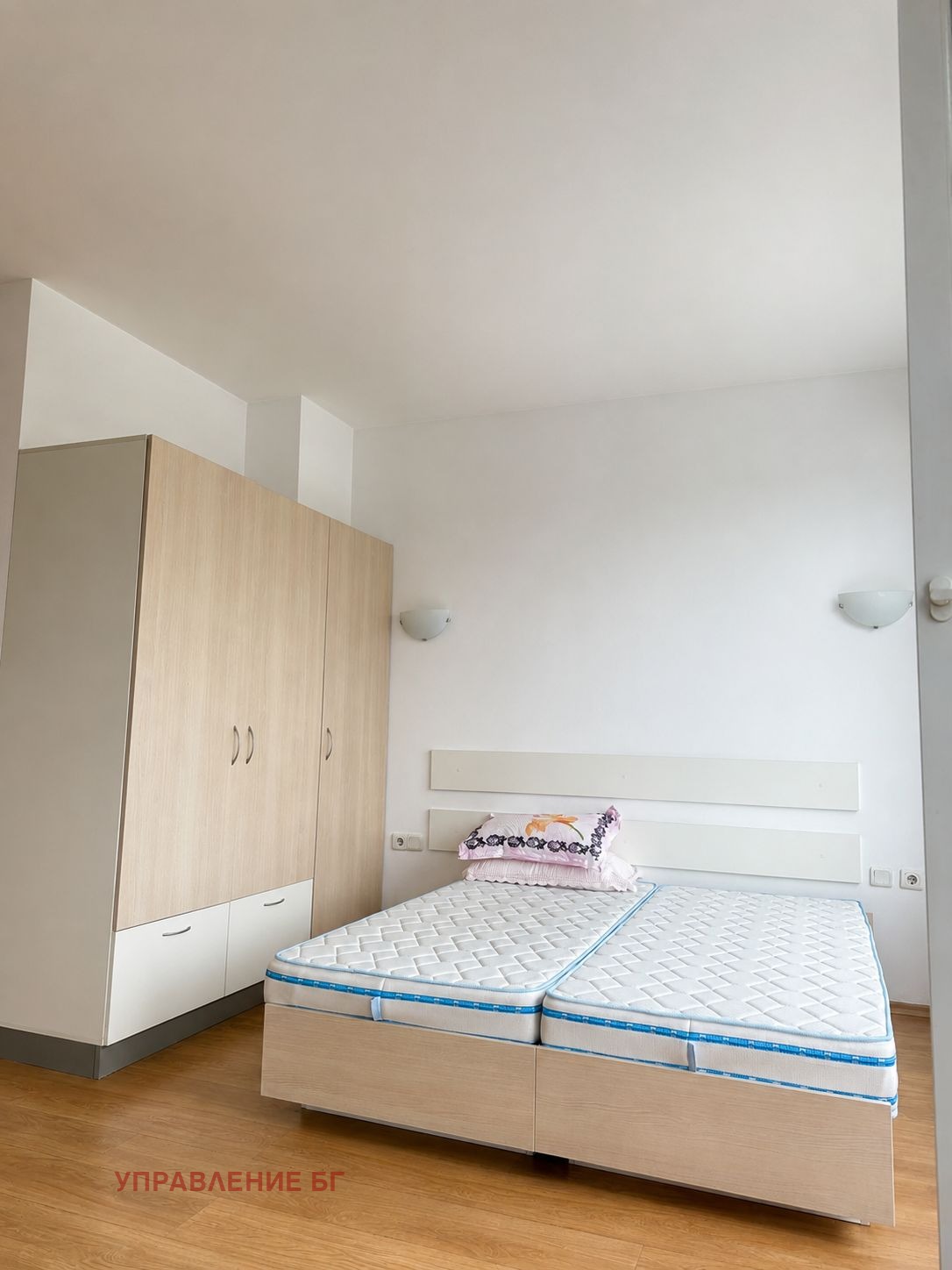 ���� ��� ���� 1-����� | Imot.bg � ����������� 3