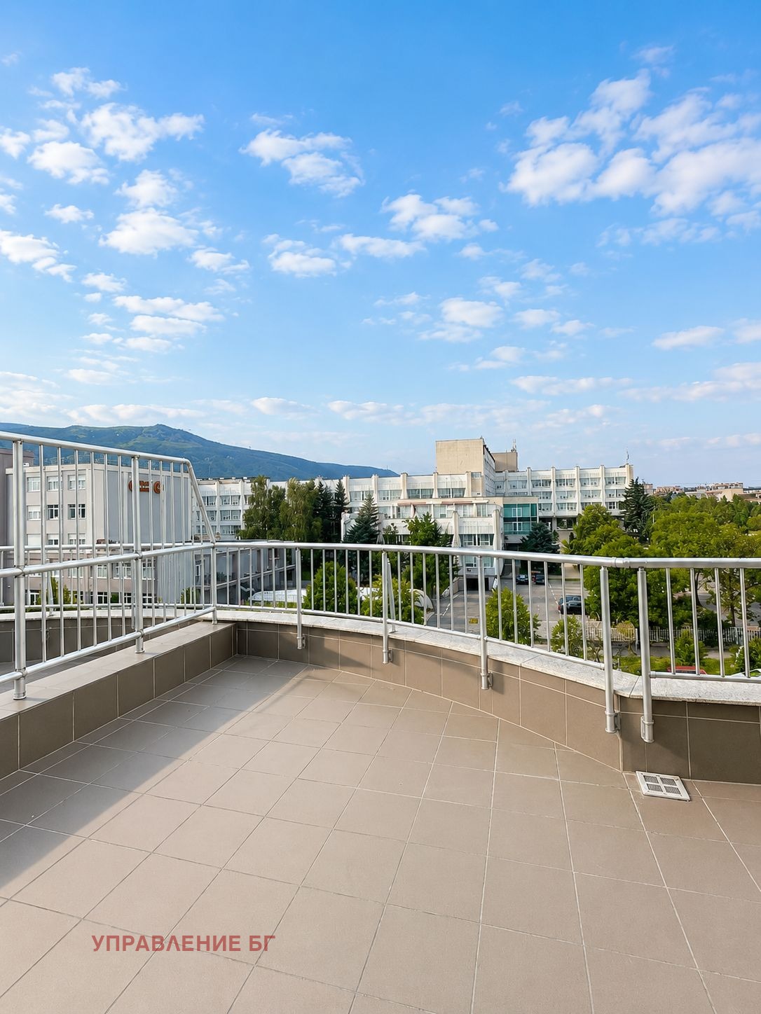 ���� ��� ���� 1-����� | Imot.bg � ����������� 6