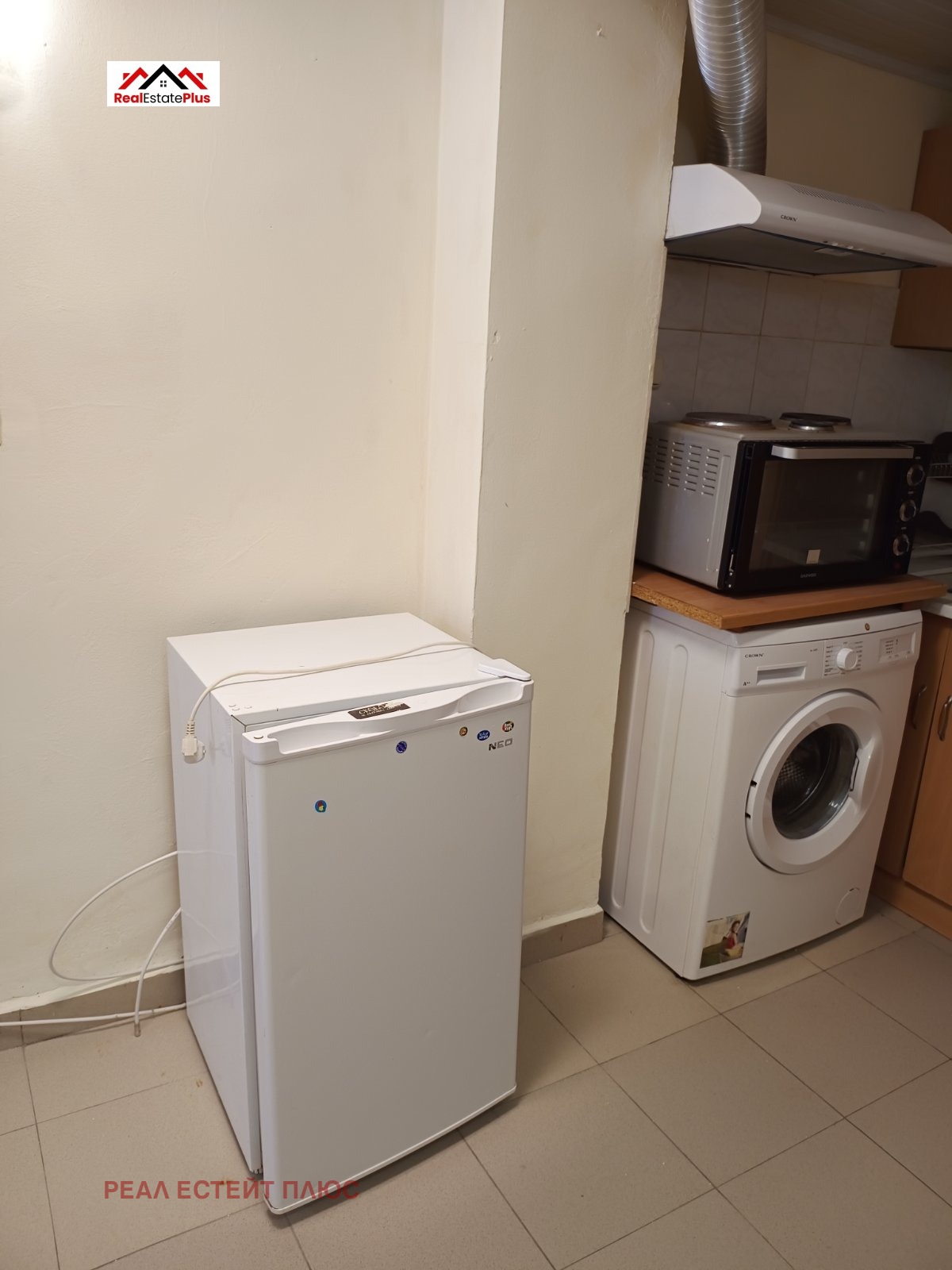 ���� ��� ���� 1-����� | Imot.bg � ����������� 6