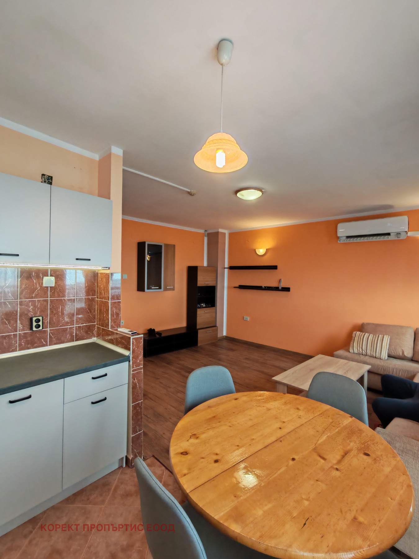 ���� ��� ���� 2-����� | Imot.bg � ����������� 6