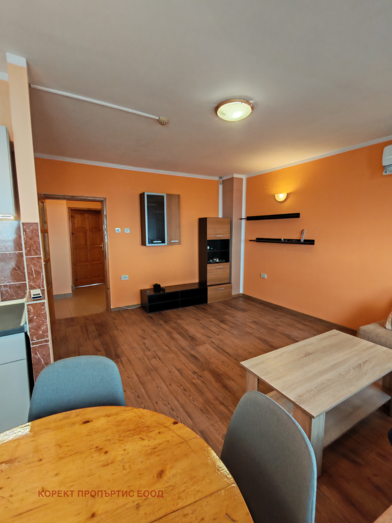 ���� ��� ���� 2-����� | Imot.bg � ����������� 4