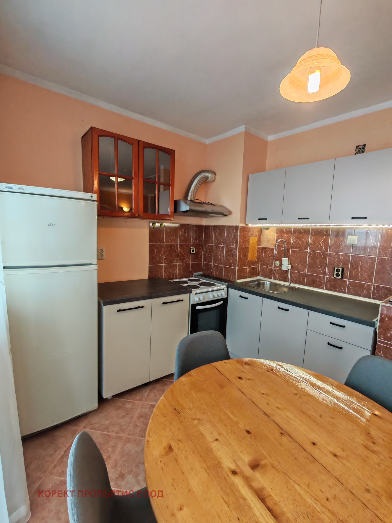 ���� ��� ���� 2-����� | Imot.bg � ����������� 5