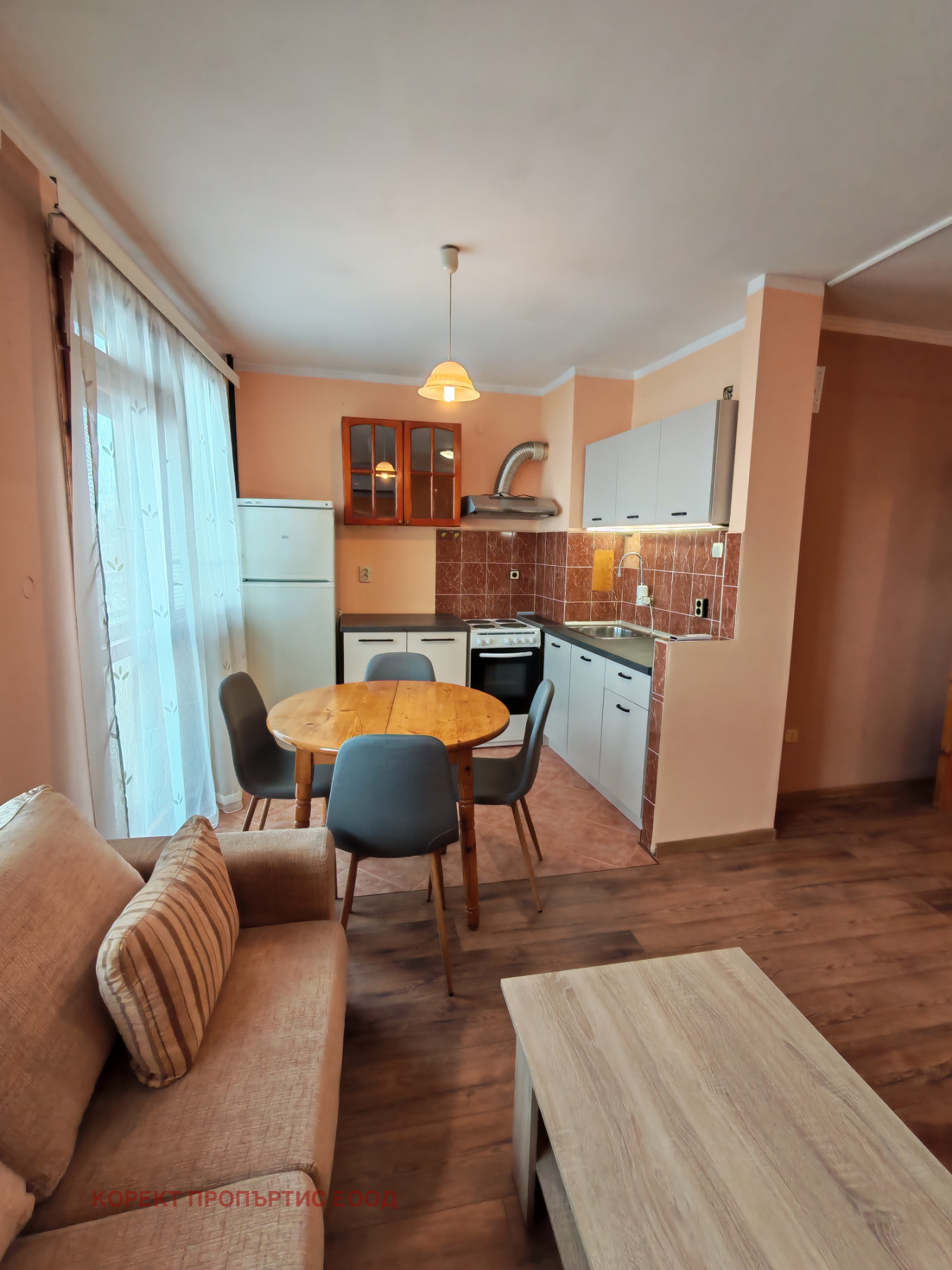 ���� ��� ���� 2-����� | Imot.bg � ����������� 3