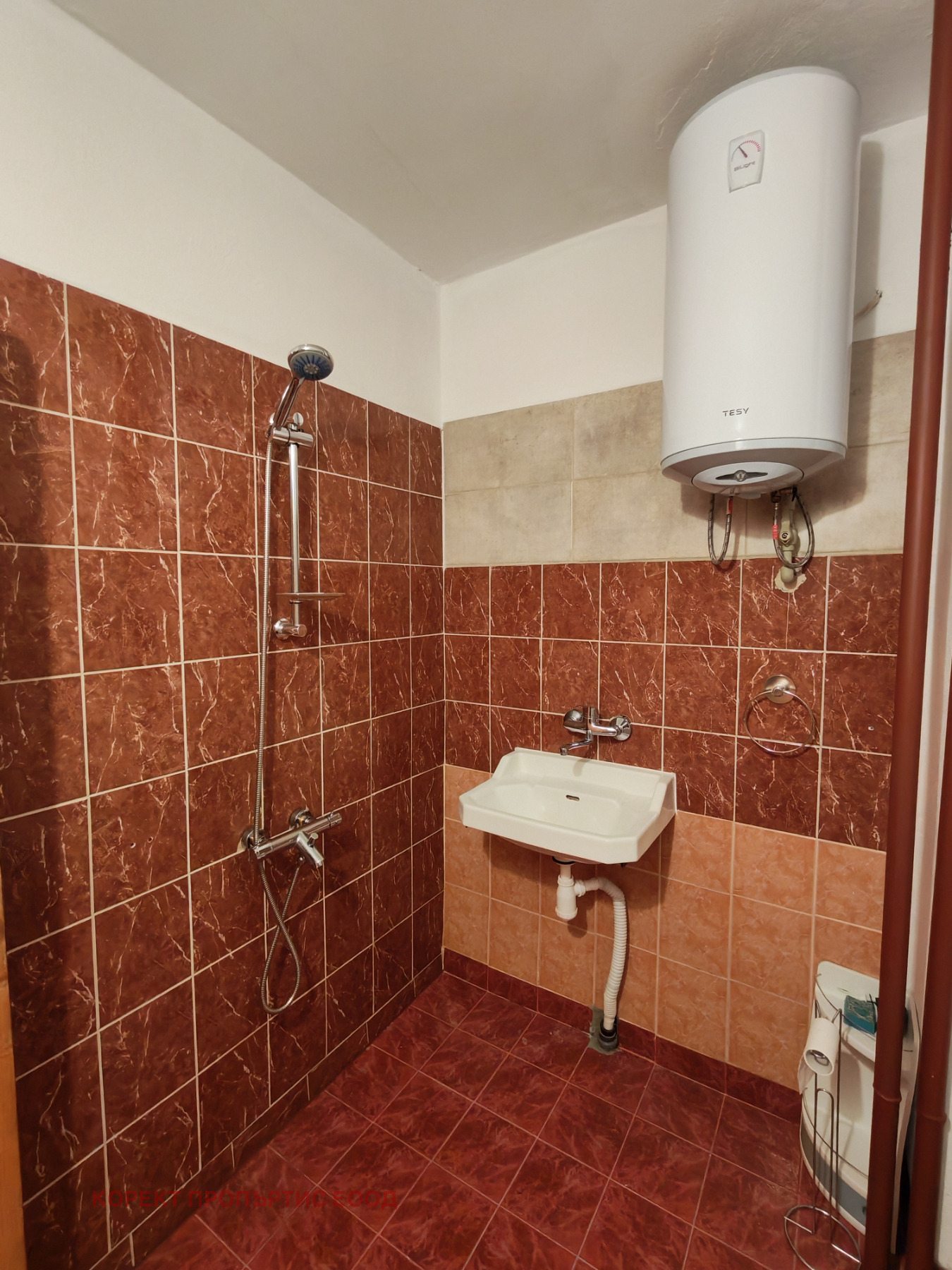 ���� ��� ���� 2-����� | Imot.bg � ����������� 11