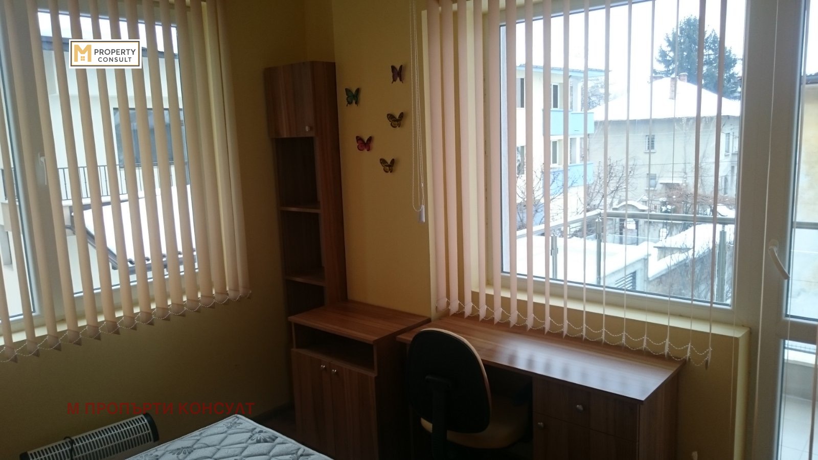 ���� ��� ���� 2-����� | Imot.bg � ����������� 9