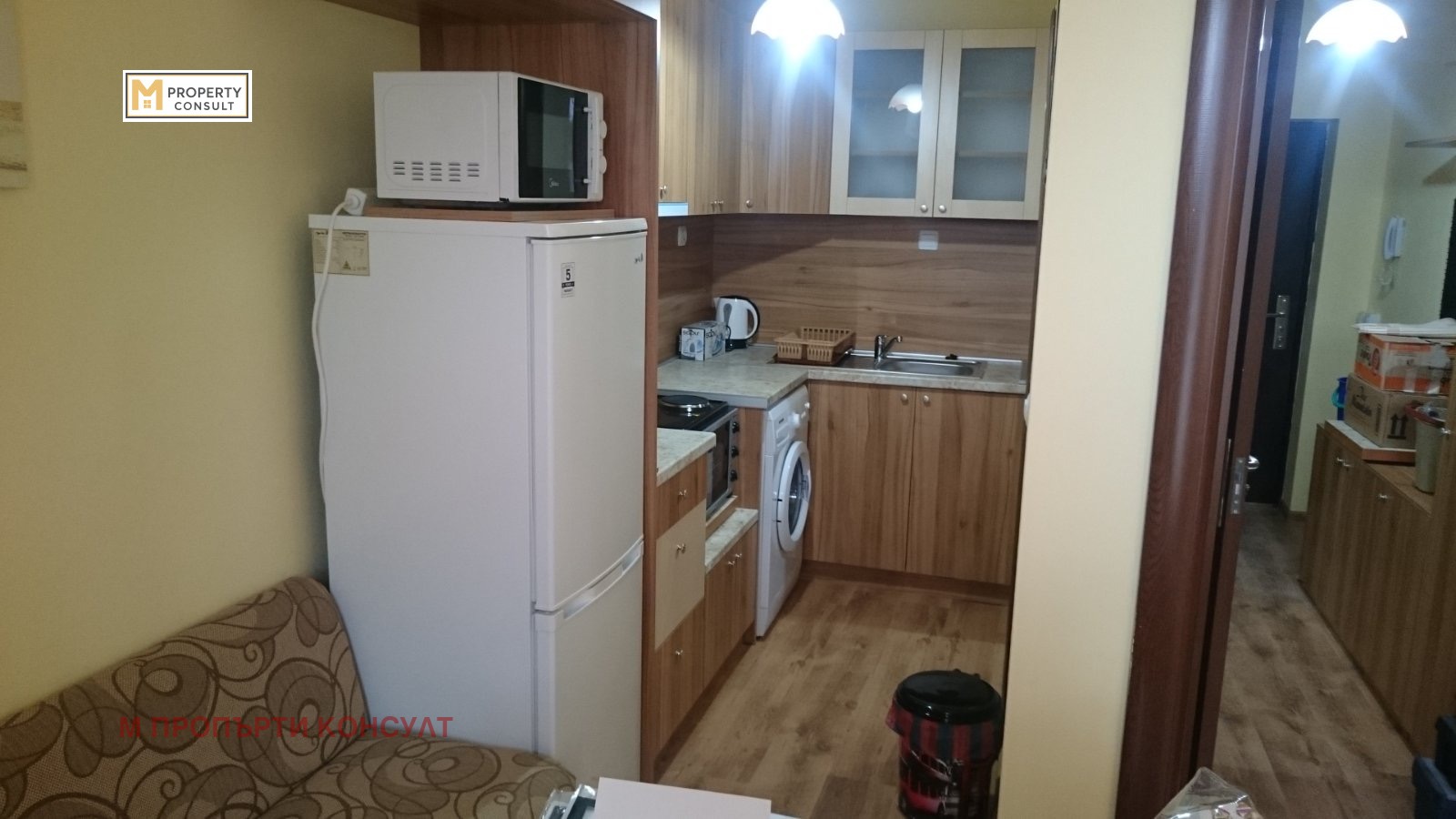 ���� ��� ���� 2-����� | Imot.bg � ����������� 1