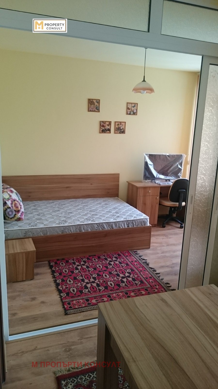 ���� ��� ���� 2-����� | Imot.bg � ����������� 5