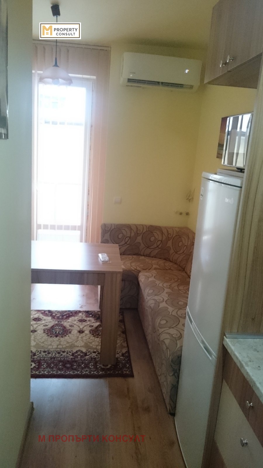 ���� ��� ���� 2-����� | Imot.bg � ����������� 8