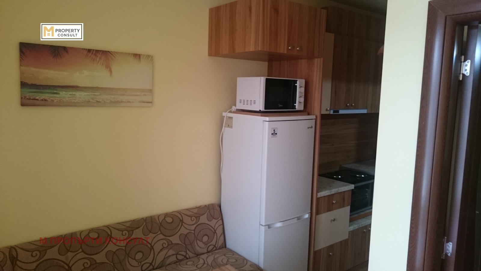 ���� ��� ���� 2-����� | Imot.bg � ����������� 4