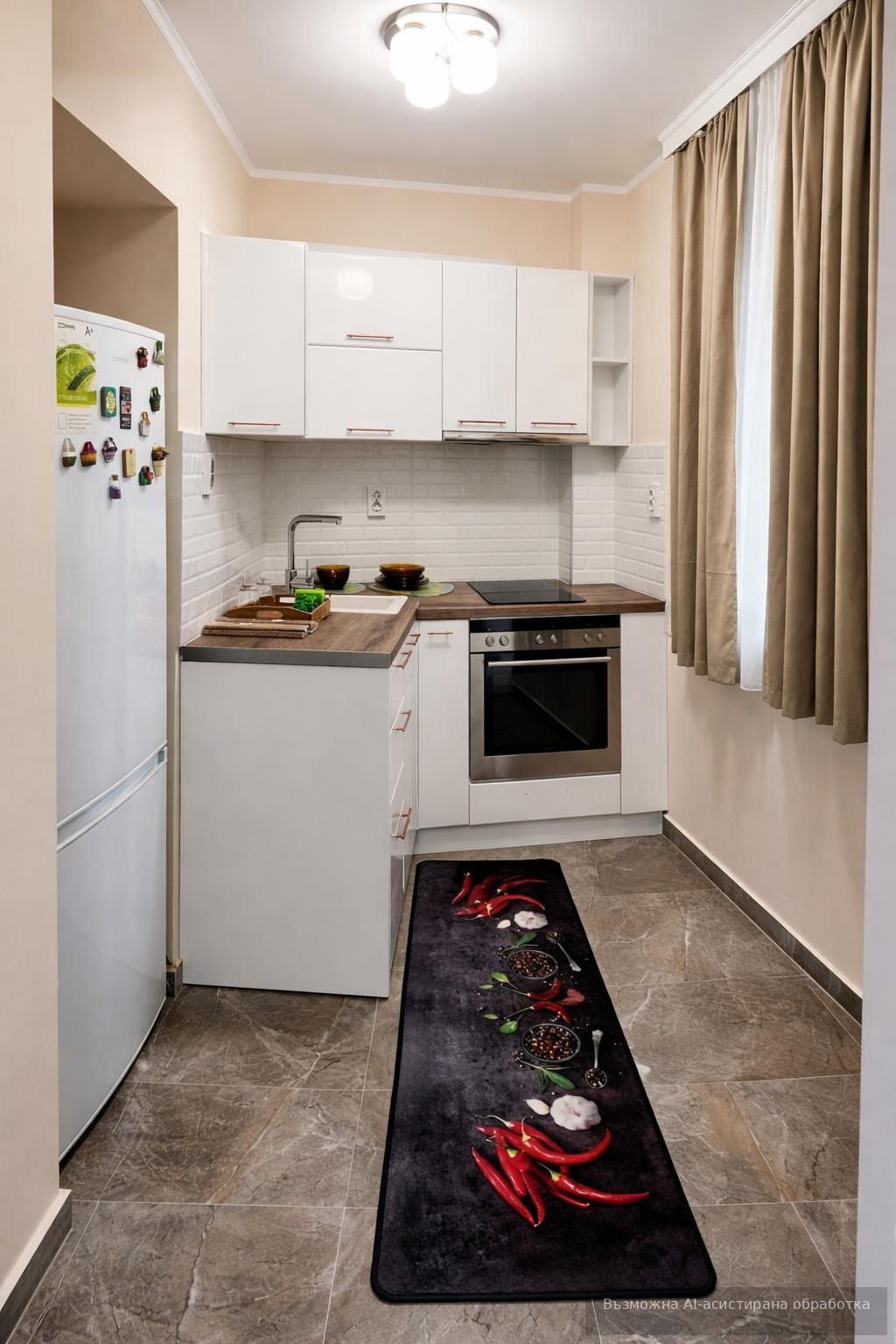 ���� ��� ���� 2-����� | Imot.bg � ����������� 4