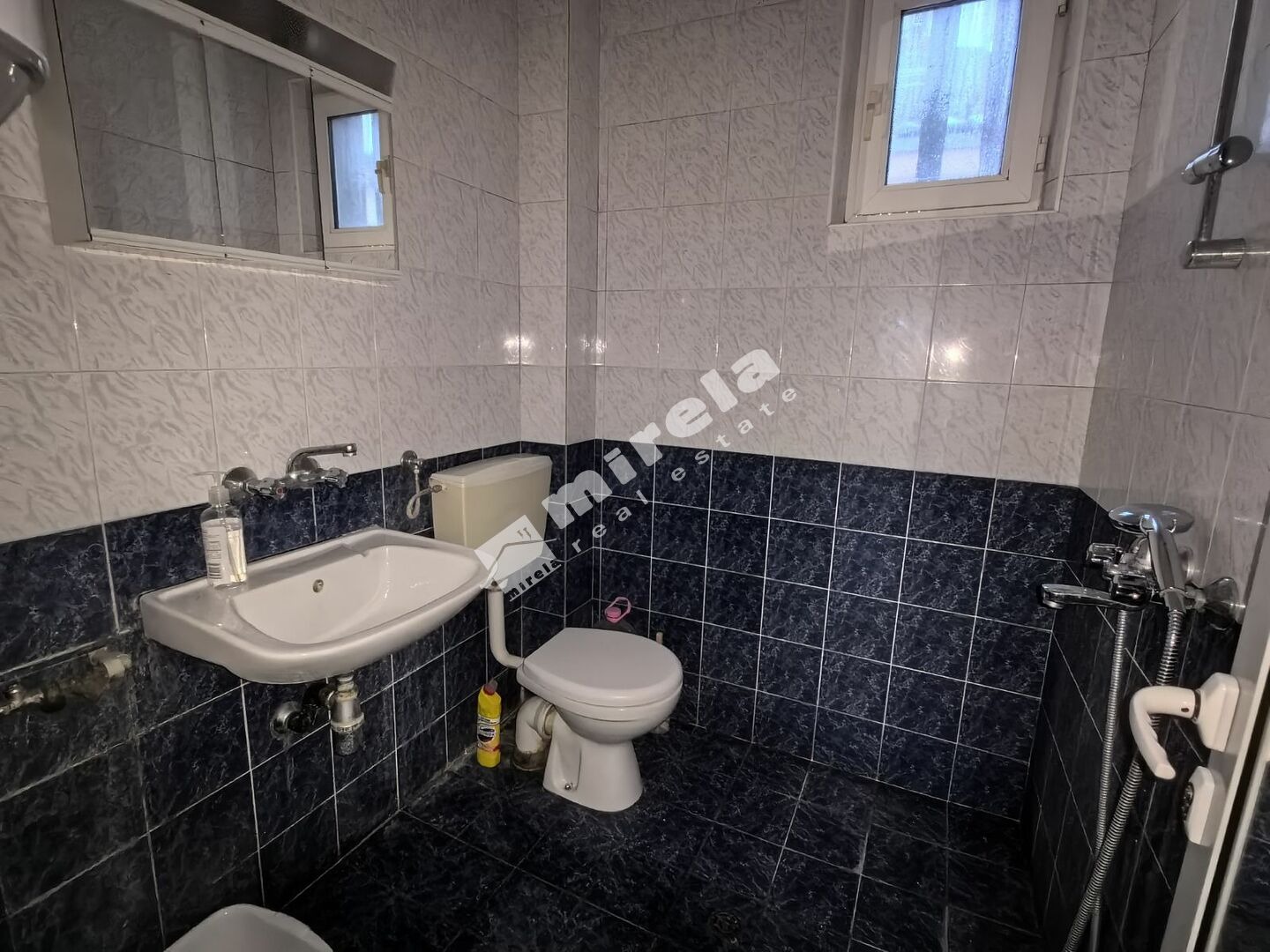 ���� ��� ���� 2-����� | Imot.bg � ����������� 9