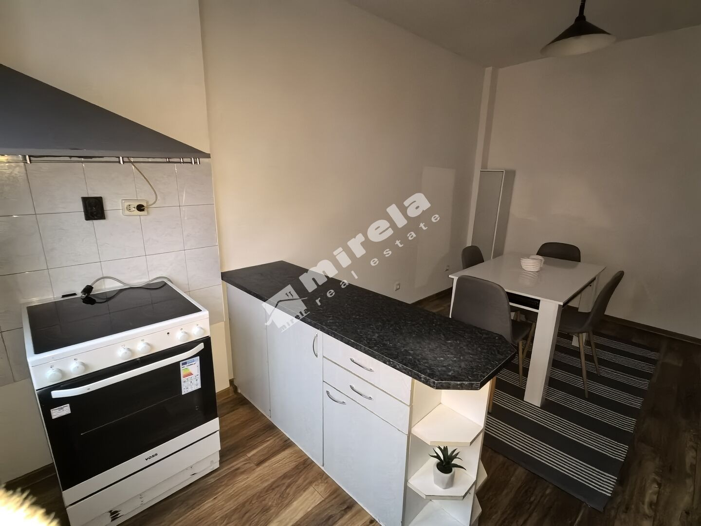 ���� ��� ���� 2-����� | Imot.bg � ����������� 10