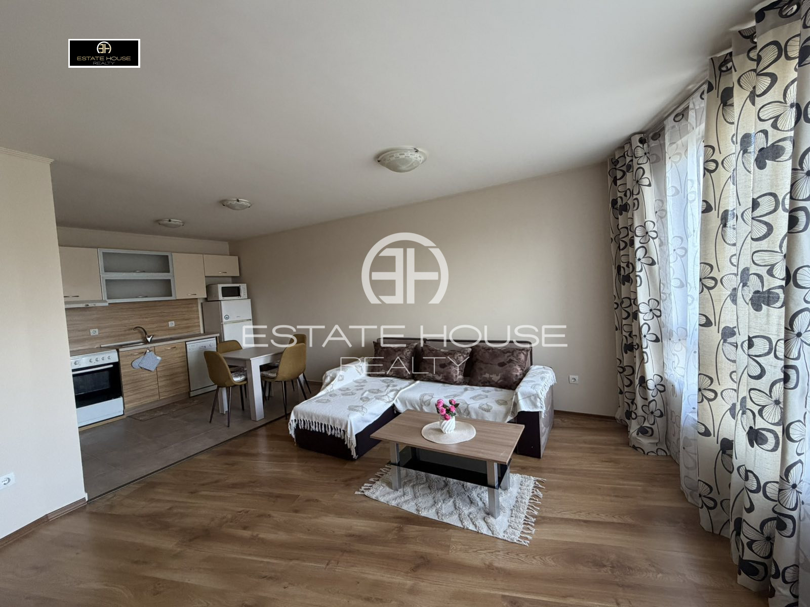 ���� ��� ���� 2-����� | Imot.bg � ����������� 3