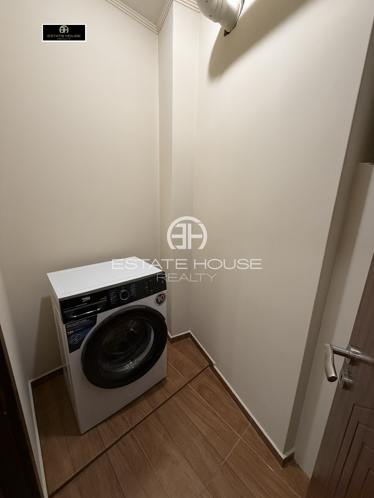 ���� ��� ���� 2-����� | Imot.bg � ����������� 9