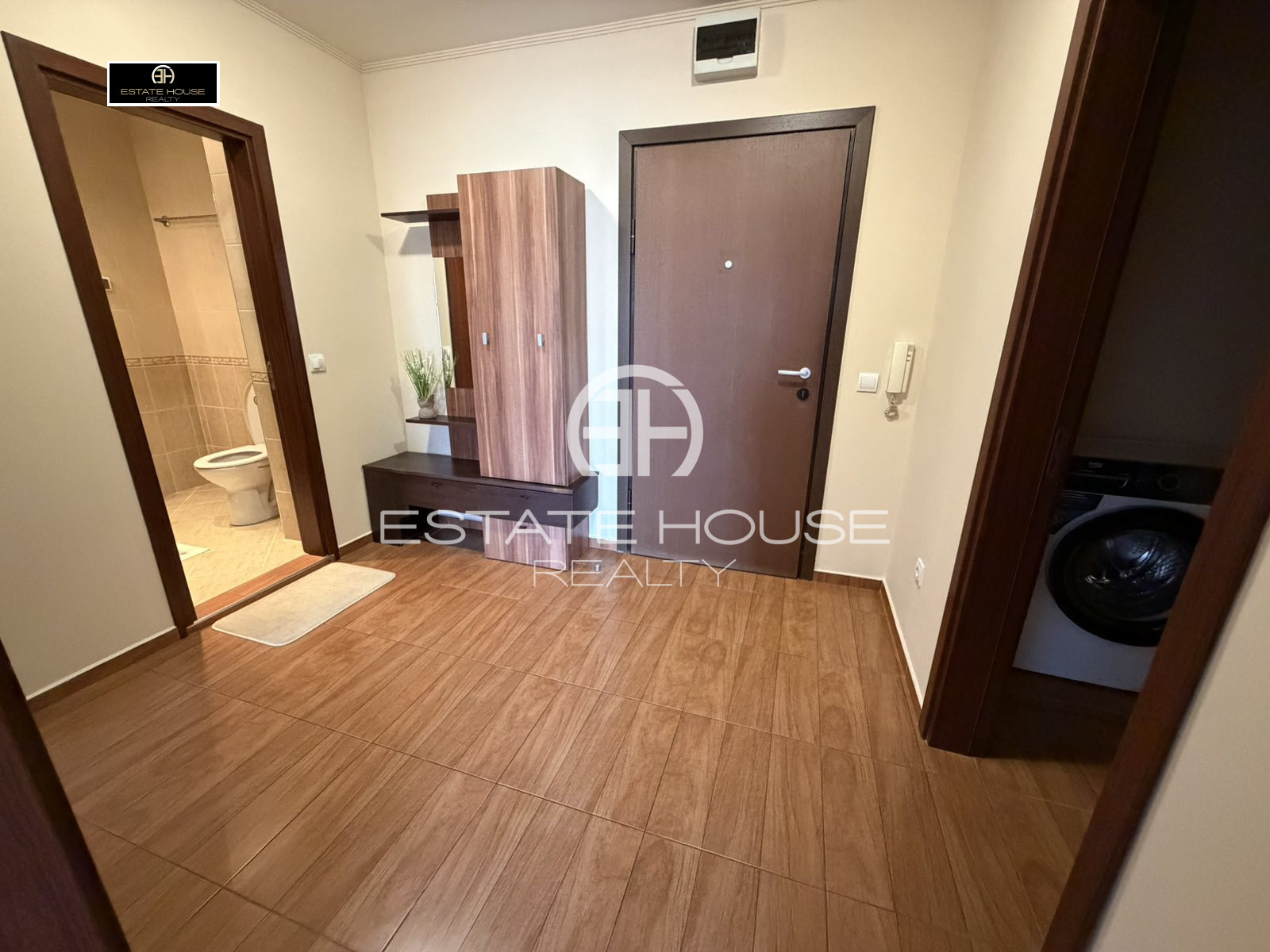 ���� ��� ���� 2-����� | Imot.bg � ����������� 10