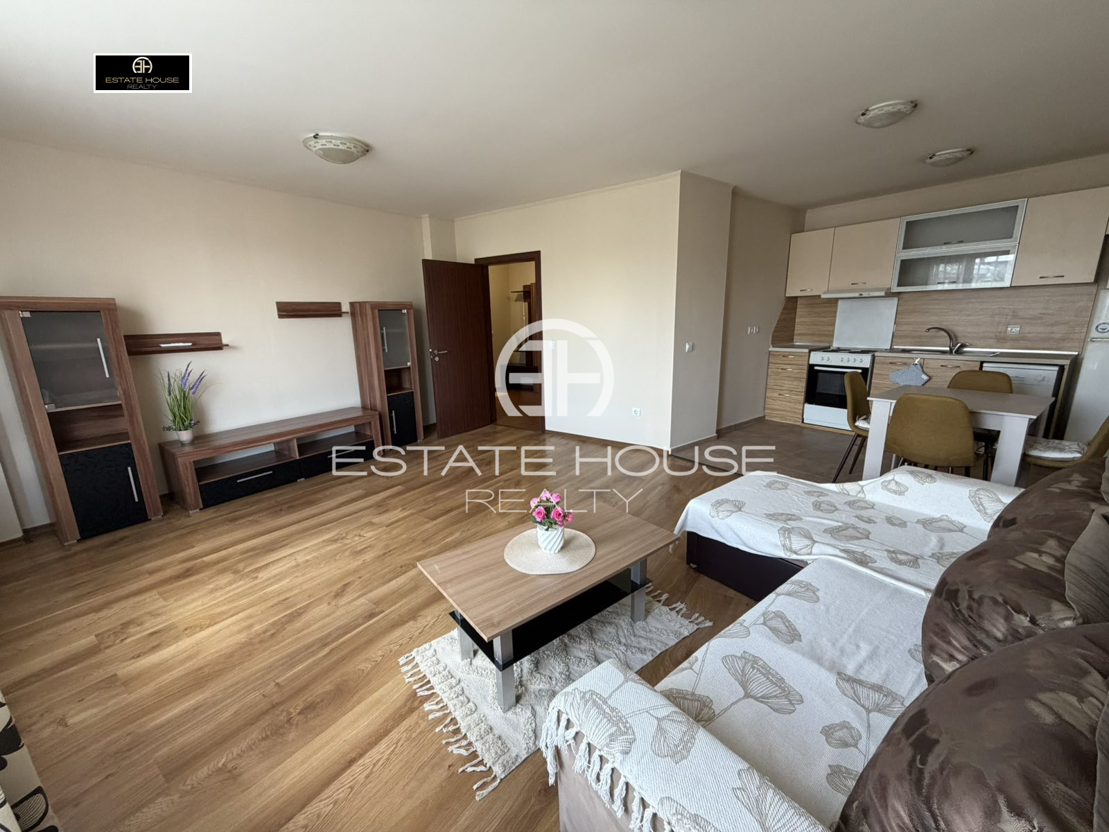 ���� ��� ���� 2-����� | Imot.bg � ����������� 2