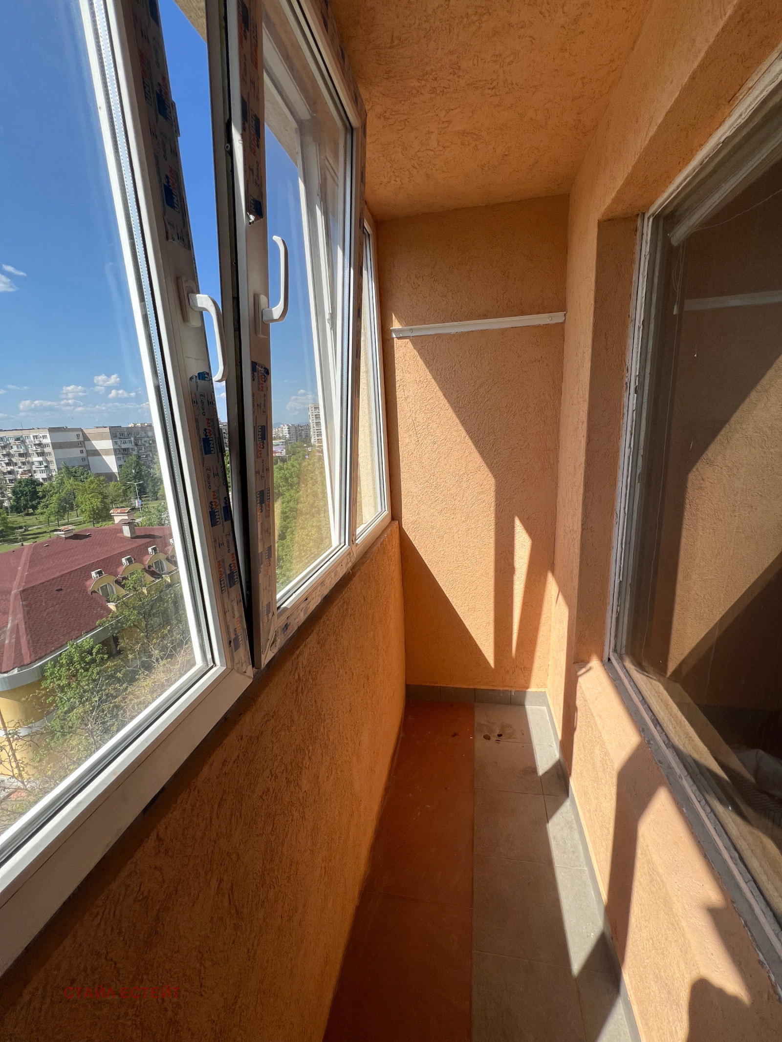���� ��� ���� 2-����� | Imot.bg � ����������� 8