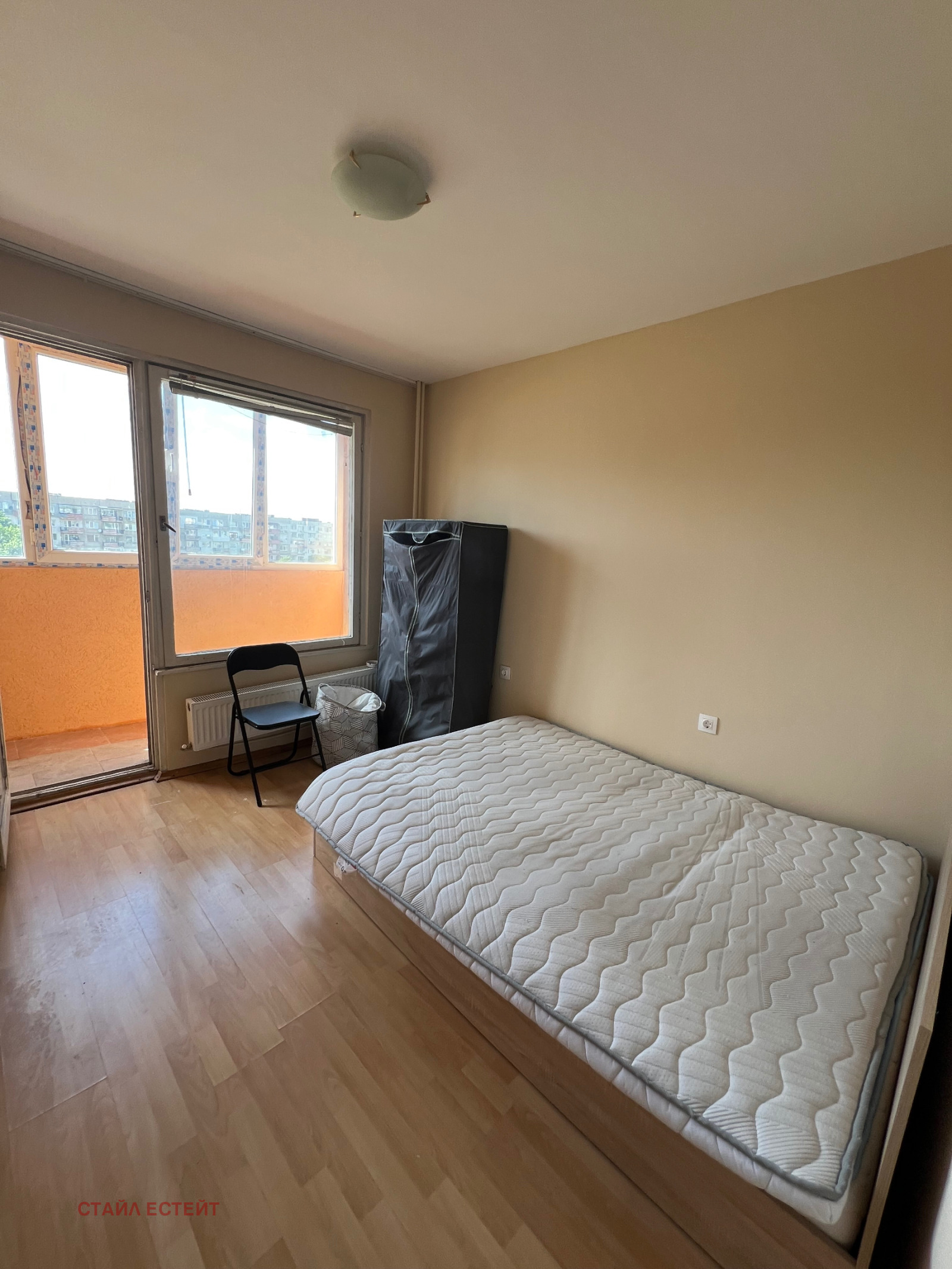 ���� ��� ���� 2-����� | Imot.bg � ����������� 4