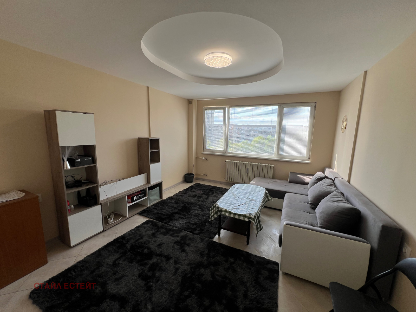 ���� ��� ���� 2-����� | Imot.bg � ����������� 2