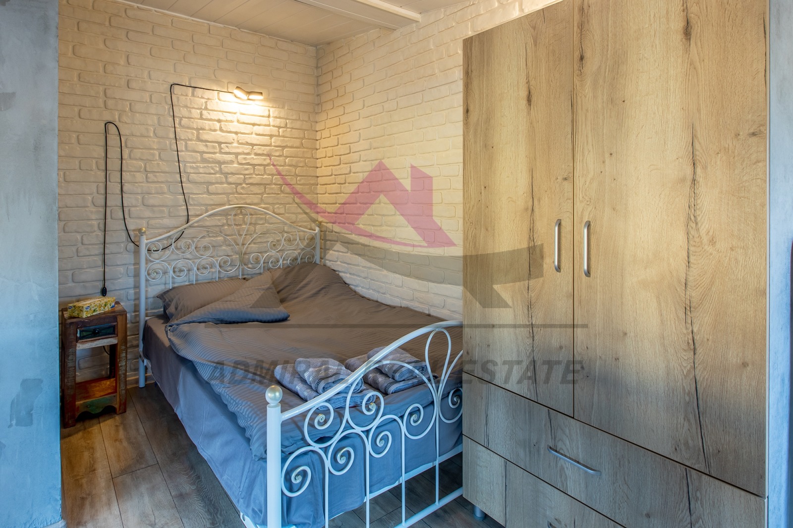 ���� ��� ���� 2-����� | Imot.bg � ����������� 6