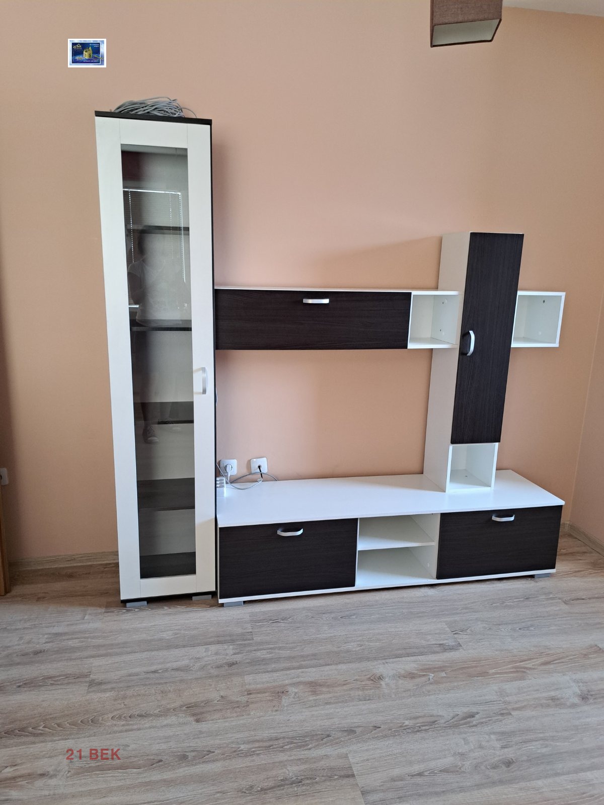 ���� ��� ���� 2-����� | Imot.bg � ����������� 3