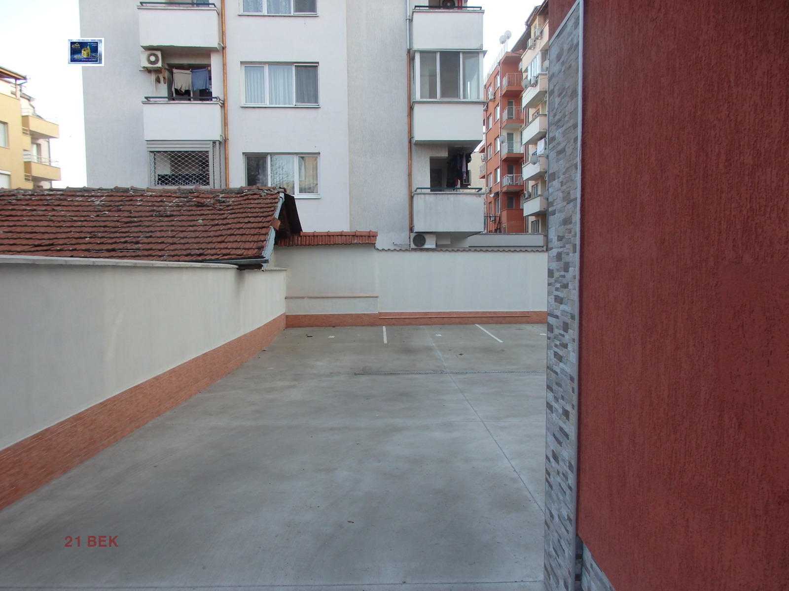 ���� ��� ���� 2-����� | Imot.bg � ����������� 9